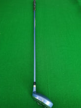 Load image into Gallery viewer, LPGA La Femme Ladies 5 Wood 21° with Cover
