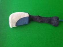 Load image into Gallery viewer, LPGA La Femme Ladies 5 Wood 21° with Cover
