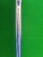 Load image into Gallery viewer, LPGA La Femme Ladies 3 Wood 17° with Cover
