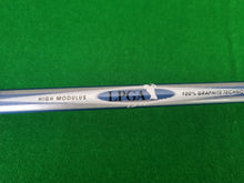 Load image into Gallery viewer, LPGA La Femme Ladies 3 Wood 17° with Cover
