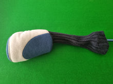 Load image into Gallery viewer, LPGA La Femme Ladies 3 Wood 17° with Cover
