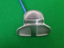 Load image into Gallery viewer, LPGA La Femme Ladies Putter 34&quot;
