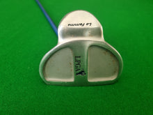 Load image into Gallery viewer, LPGA La Femme Ladies Putter 34&quot;
