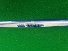 Load image into Gallery viewer, LPGA La Femme Ladies Putter 34&quot;
