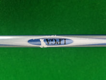 Load image into Gallery viewer, LPGA La Femme Ladies Putter 34&quot;

