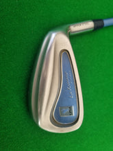Load image into Gallery viewer, LPGA La Femme Ladies Irons 7 - SW
