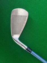 Load image into Gallery viewer, LPGA La Femme Ladies Irons 7 - SW
