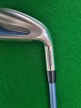 Load image into Gallery viewer, LPGA La Femme Ladies Irons 7 - SW
