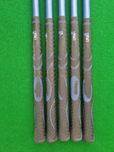 Load image into Gallery viewer, LPGA La Femme Ladies Irons 7 - SW
