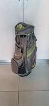 Load image into Gallery viewer, Nike Golf Cart Bag 14-Way Divider with Rain Cover
