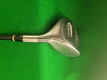 Load image into Gallery viewer, Cobra Gravity Back Driver 10.5° Regular

