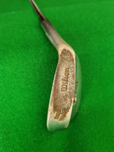 Load image into Gallery viewer, Wilson Staff Sand Wedge 56°
