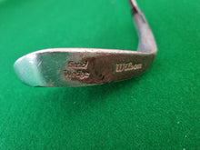 Load image into Gallery viewer, Wilson Staff Sand Wedge 56°
