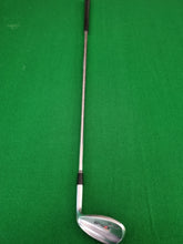 Load image into Gallery viewer, Wilson Staff Sand Wedge 56°
