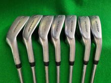 Load image into Gallery viewer, Dunlop DDH Irons 5 - SW Regular
