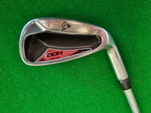 Load image into Gallery viewer, Dunlop DDH Irons 5 - SW Regular
