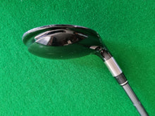 Load image into Gallery viewer, TaylorMade Burner 4 Rescue Ladies Hybrid 22°
