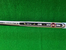 Load image into Gallery viewer, TaylorMade Burner 4 Rescue Ladies Hybrid 22°
