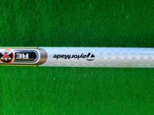Load image into Gallery viewer, TaylorMade Burner 4 Rescue Ladies Hybrid 22°
