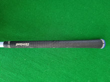 Load image into Gallery viewer, TaylorMade Burner 4 Rescue Ladies Hybrid 22°
