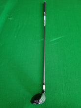 Load image into Gallery viewer, TaylorMade Burner 4 Rescue Ladies Hybrid 22°

