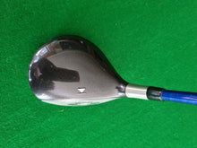Load image into Gallery viewer, Titleist 904F Fairway 7 Wood 22° Regular with Cover
