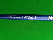 Load image into Gallery viewer, Titleist 904F Fairway 7 Wood 22° Regular with Cover
