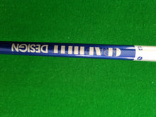 Load image into Gallery viewer, Titleist 904F Fairway 7 Wood 22° Regular with Cover
