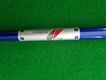 Load image into Gallery viewer, Titleist 904F Fairway 7 Wood 22° Regular with Cover
