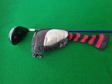 Load image into Gallery viewer, Titleist 904F Fairway 7 Wood 22° Regular with Cover
