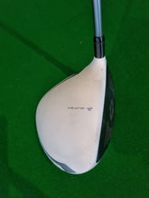 Load image into Gallery viewer, TaylorMade Burner Superfast 2.0 Ladies Driver 10.5°
