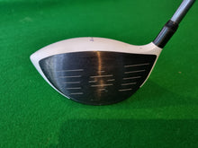 Load image into Gallery viewer, TaylorMade Burner Superfast 2.0 Ladies Driver 10.5°
