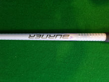 Load image into Gallery viewer, TaylorMade Burner Superfast 2.0 Ladies Driver 10.5°
