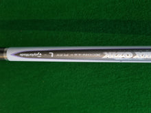Load image into Gallery viewer, TaylorMade Burner Superfast 2.0 Ladies Driver 10.5°
