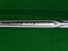 Load image into Gallery viewer, TaylorMade Burner Superfast 2.0 Ladies Driver 10.5°
