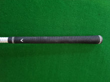 Load image into Gallery viewer, TaylorMade Burner Superfast 2.0 Ladies Driver 10.5°
