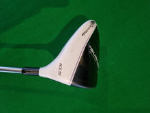 Load image into Gallery viewer, TaylorMade Burner Superfast 2.0 Ladies Driver 10.5°
