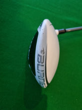 Load image into Gallery viewer, TaylorMade Burner Superfast 2.0 Ladies Driver 10.5°
