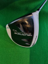 Load image into Gallery viewer, TaylorMade Burner Superfast 2.0 Ladies Driver 10.5°
