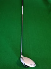 Load image into Gallery viewer, TaylorMade Burner Superfast 2.0 Ladies Driver 10.5°

