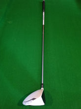 Load image into Gallery viewer, TaylorMade Burner Superfast 2.0 Ladies Driver 10.5°
