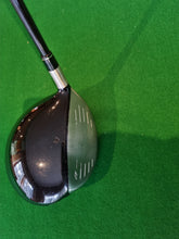 Load image into Gallery viewer, TaylorMade R7 Draw HT Driver Regular

