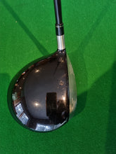 Load image into Gallery viewer, TaylorMade R7 Draw HT Driver Regular
