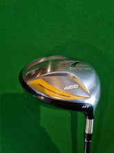 Load image into Gallery viewer, TaylorMade R7 Draw HT Driver Regular
