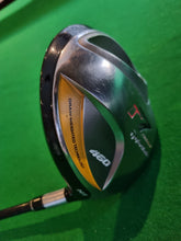 Load image into Gallery viewer, TaylorMade R7 Draw HT Driver Regular
