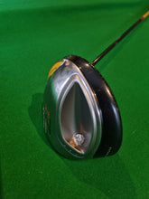 Load image into Gallery viewer, TaylorMade R7 Draw HT Driver Regular

