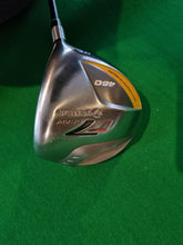 Load image into Gallery viewer, TaylorMade R7 Draw HT Driver Regular
