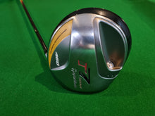 Load image into Gallery viewer, TaylorMade R7 Draw HT Driver Regular
