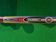 Load image into Gallery viewer, TaylorMade R7 Draw HT Driver Regular
