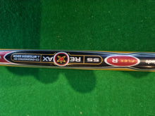Load image into Gallery viewer, TaylorMade R7 Draw HT Driver Regular

